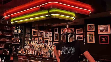 Champian Fulton Christmas