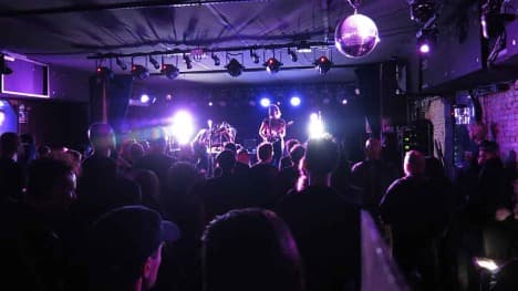 Jason Schmidt Christmas