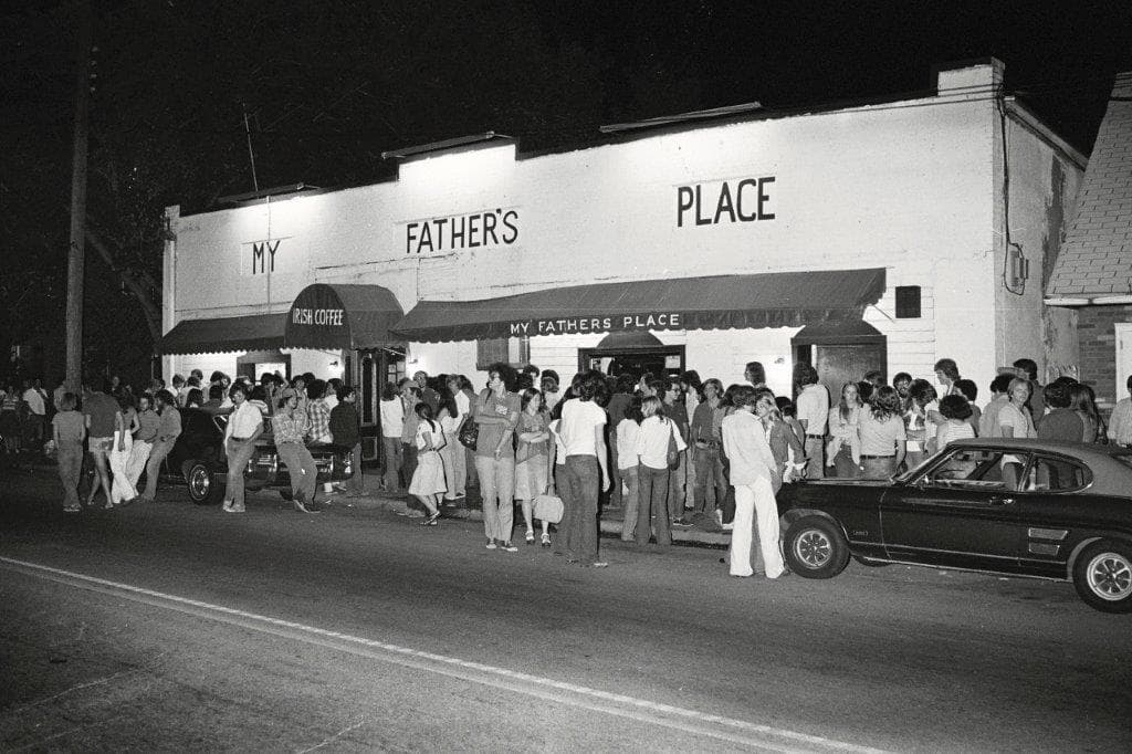 The Weeklings Holiday Show