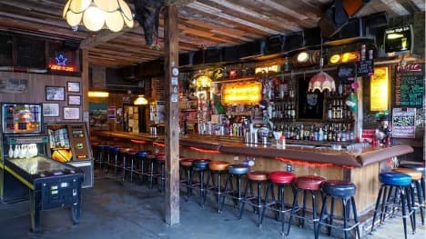 Songwriter's Christmas